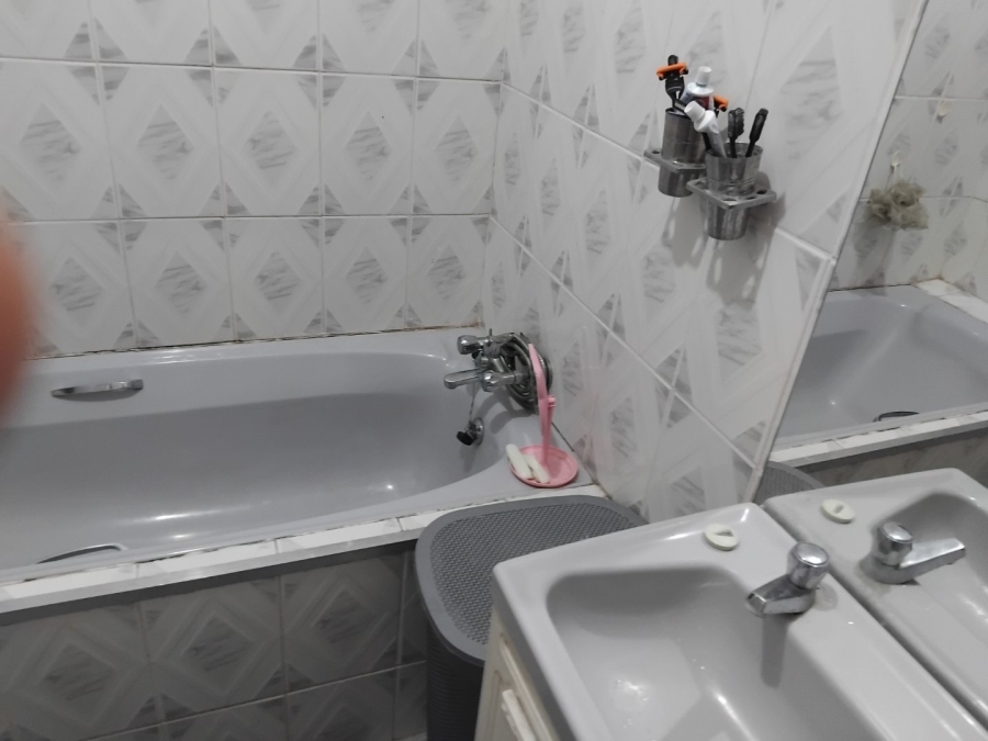 3 Bedroom Property for Sale in Stilfontein Ext 1 North West